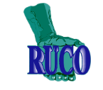 RUCO