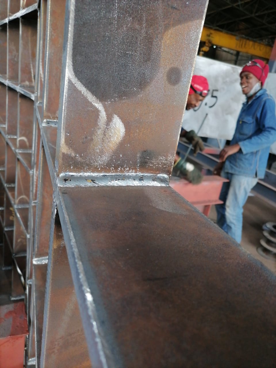 WhatsApp Image 2023-05-13 at 12.12.36