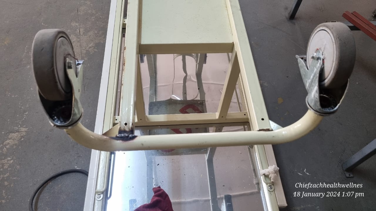 WhatsApp Image 2024-02-13 at 14.34.40