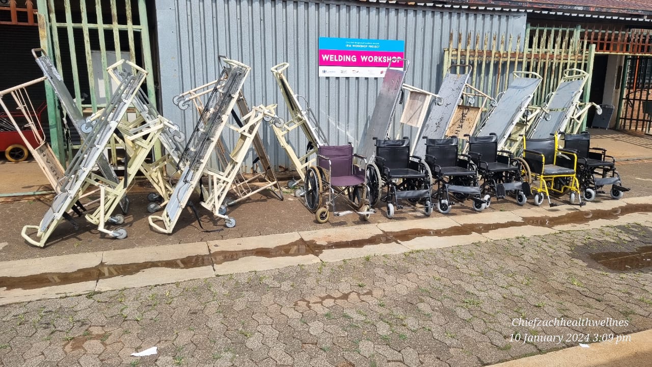 WhatsApp Image 2024-02-13 at 14.34.47