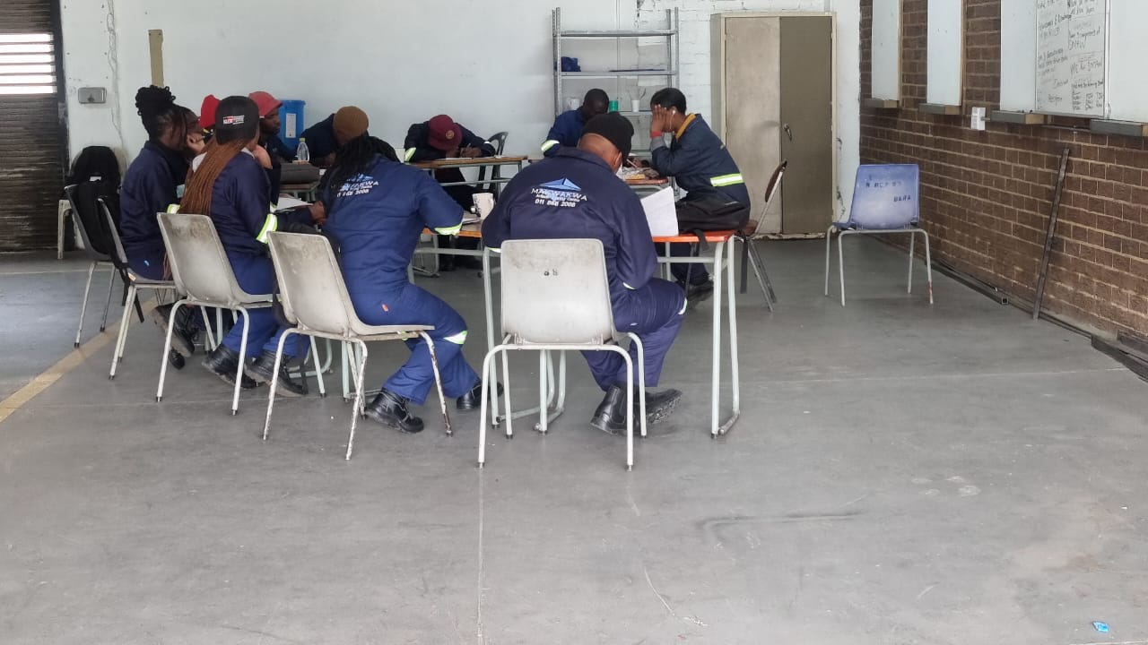 WhatsApp Image 2024-02-13 at 14.34.50